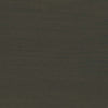 136 Greystone ~ BR ~ Maple