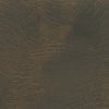 136 Greystone ~ BR ~ Quartersawn White Oak