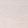 137 Lace ~ SF ~ Maple