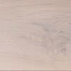 137 Lace ~ BR ~ Quartersawn White Oak