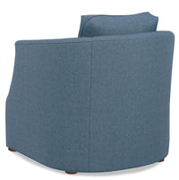 Jett Chair