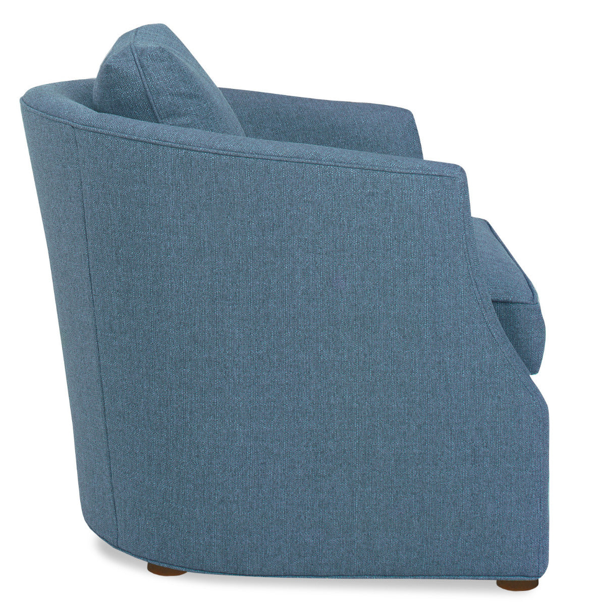Jett Chair