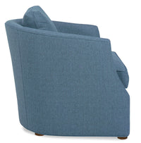 Jett Chair