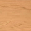 138 Latte ~ DME ~ Cherry