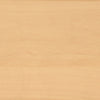 138 Latte ~ DME ~ Maple
