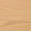 138 Latte ~ DME ~ Oak