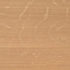 138 Latte ~ Charmworks ~ Quartersawn White Oak