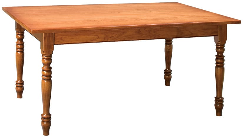 Farm Table