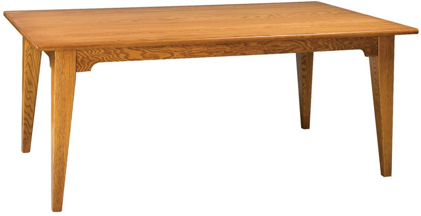Farm Table