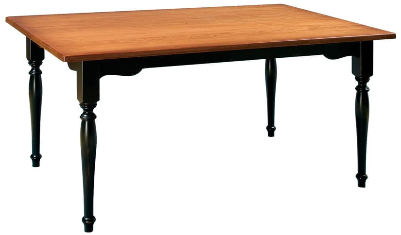 Farm Table