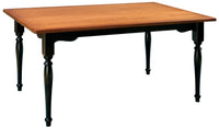Farm Table