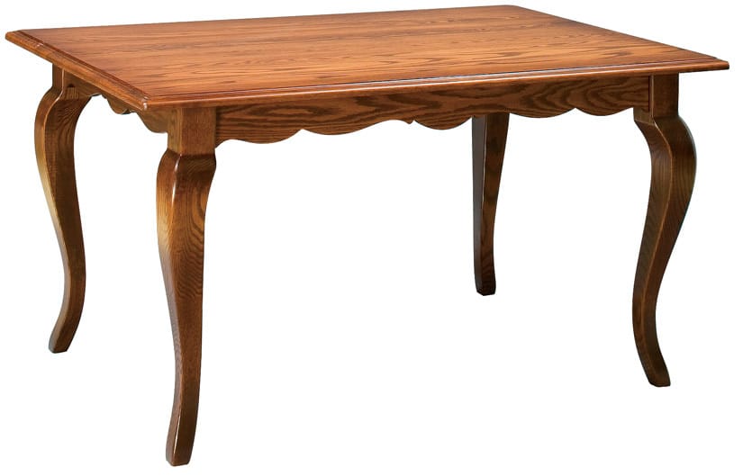 Farm Table