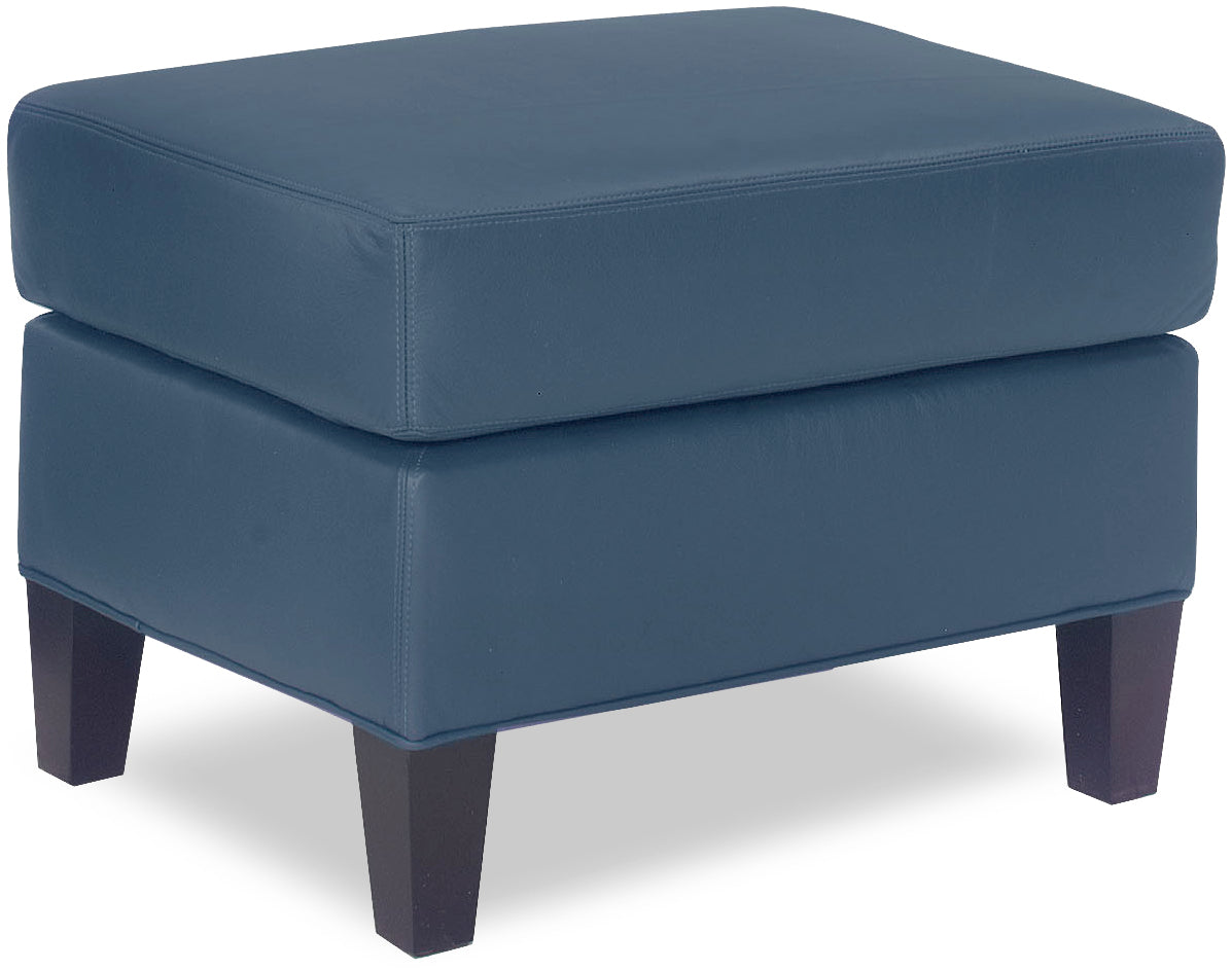 Brock Ottoman