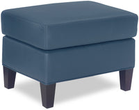 Brock Ottoman