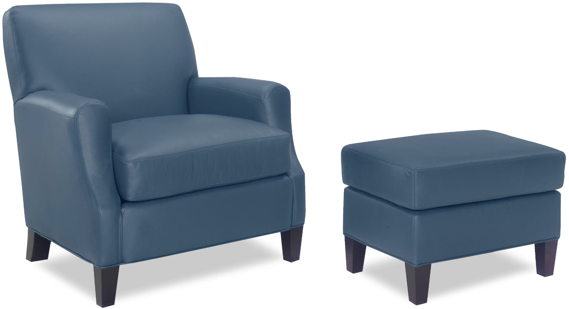 Brock Ottoman