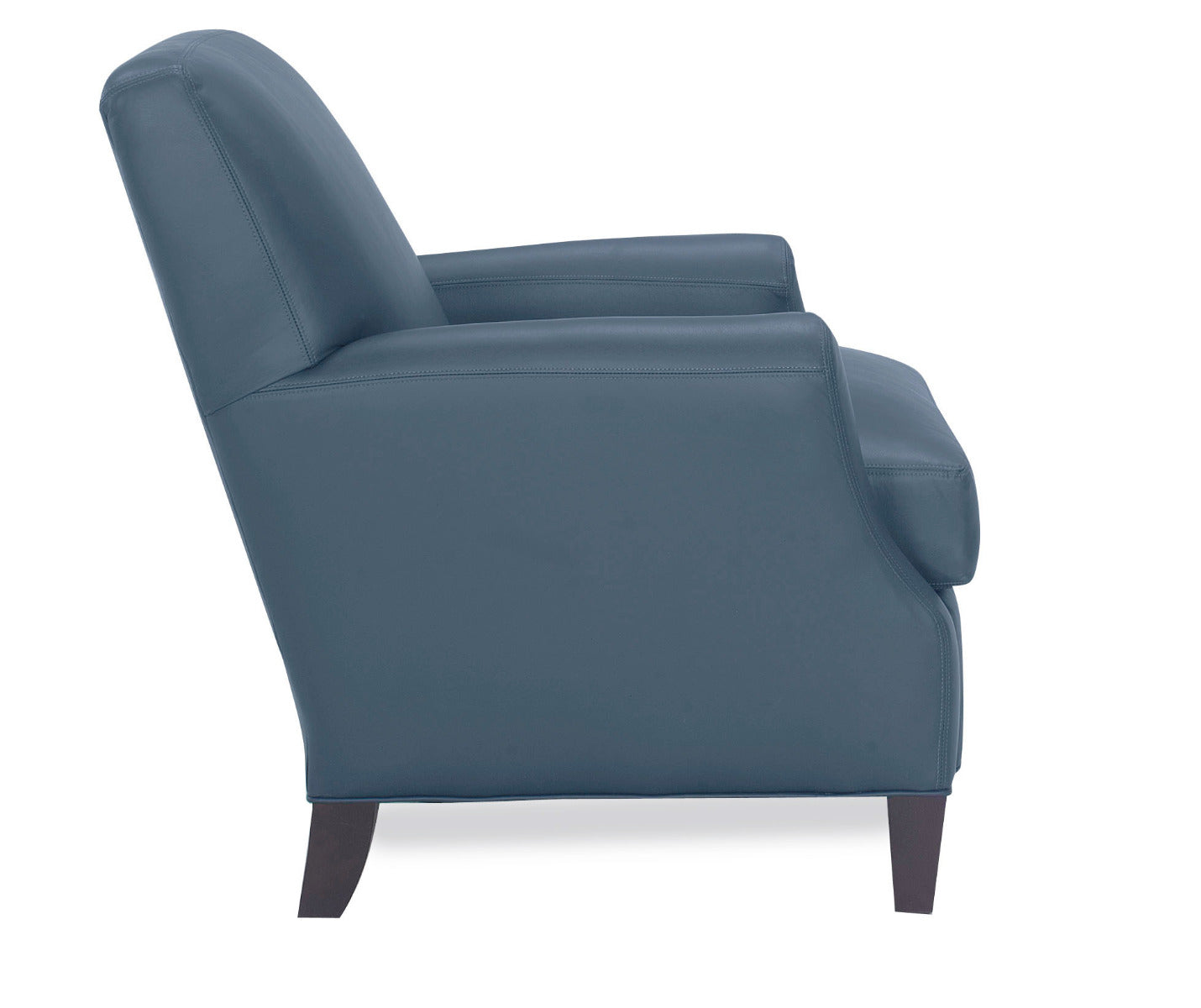 Brock Chair