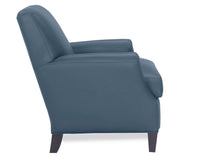 Brock Chair