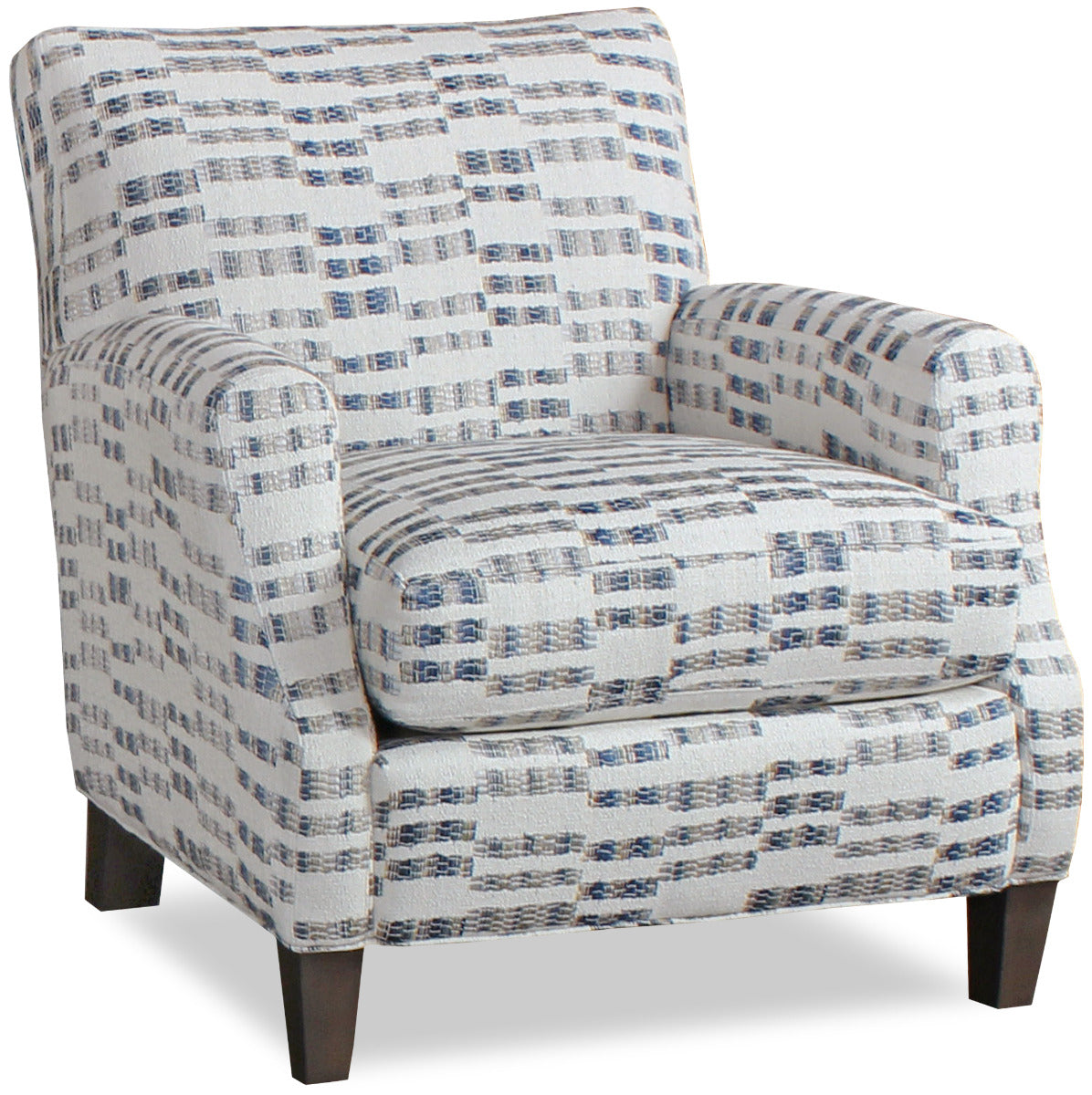 Brock Chair