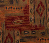 #16-10 Multi ~ Style & Color ~ TCC