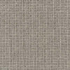 #16-111 Paradise ~ Cushion Fabrics ~ Charmworks