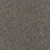 #16-114 Beacon ~ Cushion Fabrics ~ Charmworks