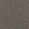 #16-114 Beacon ~ Style & Color ~ BR