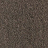 #16-115 Tornado ~ Cushion Fabrics ~ Charmworks