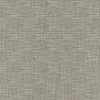 #16-120 Crummy ~ Cushion Fabrics ~ Charmworks