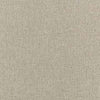 #16-126 Ava ~ Cushion Fabrics ~ Charmworks