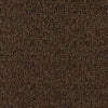 #16-129 Woodburn ~ Cushion Fabrics ~ Charmworks