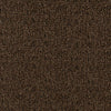 #16-129 Woodburn ~ Style & Color ~ BR