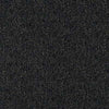 #16-130 Mist ~ Cushion Fabrics ~ Charmworks