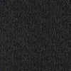#16-130 Mist ~ Style & Color ~ TCC