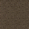 #16-131 Michiana ~ Cushion Fabrics ~ Charmworks