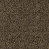 #16-131 Michiana ~ Style & Color ~ TCC