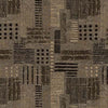 #16-134 Western ~ Cushion Fabrics ~ Charmworks