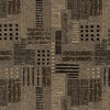 #16-134 Western ~ Style & Color ~ TCC