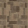 #16-135 Briar ~ Cushion Fabrics ~ Charmworks