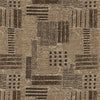 #16-135 Briar ~ Style & Color ~ TCC