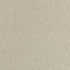 #16-141 Fusion ~ Cushion Fabrics ~ Charmworks