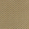 #16-145 LongJohns ~ Cushion Fabrics ~ Charmworks