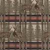 #16-146 Whitetail ~ Cushion Fabrics ~ Charmworks