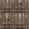 #16-146 Whitetail ~ Style & Color ~ TCC