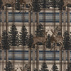#16-147 BlueSpruce ~ Style & Color ~ BR