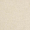 #16-148 Hearth ~ Cushion Fabrics ~ Charmworks