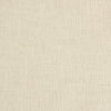 #16-148 Hearth ~ Style & Color ~ BR