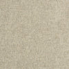 #16-149 Passenger ~ Style & Color ~ TCC