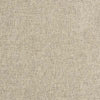 #16-149 Passenger ~ Cushion Fabrics ~ Charmworks