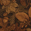 #16-15 R_Forest ~ Cushion Fabrics ~ Charmworks