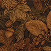 #16-15 R_Forest ~ Style & Color ~ BR